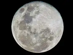 نموذج 2