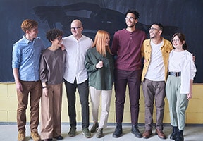 머티리얼 디자인 색상