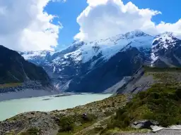 Voorbeeld 2